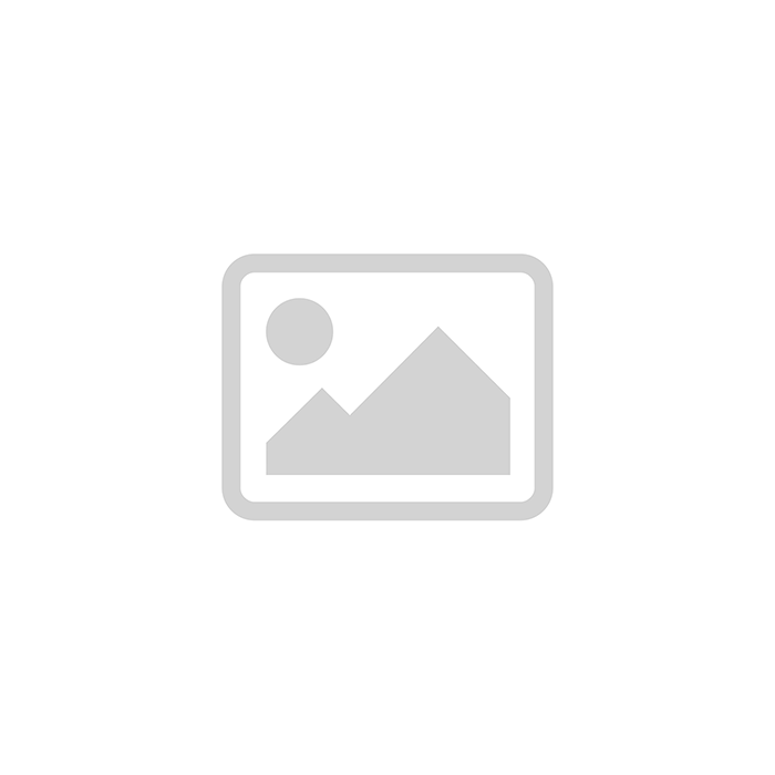 CAMERA YOOSEE PTZ ngoài trời xoay 360 độ- Full HD 10